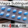 Viagra Sublingual viagra3
